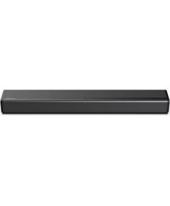 Hisense HS214 soundbar speaker Grey 2.1 channels 108 W