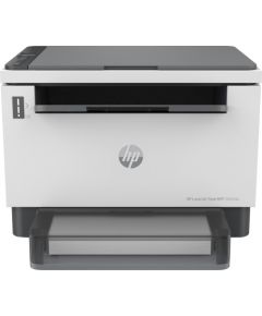 HP LaserJet Tank MFP 2604dw Printer, Black and white, Printer for Business, Wireless; Two-sided printing; Scan to email; Scan to PDF