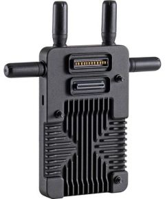 GIMBAL ACC RON4D TRANSM MODULE/CP.RN.00000178.01 DJI Piederumi droniem
