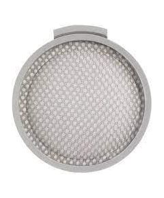 VACUUM CLEANER ACC FILTER/FRONT H6 9.02.0087 ROBOROCK