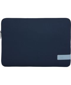 Case Logic Reflect Laptop Sleeve 14 REFPC-114 DARK BLUE (3203961)