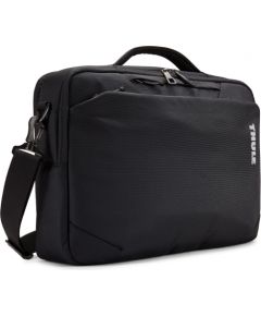 Thule Subterra Laptop Bag 15.6 TSSB-316B Black (3204086)