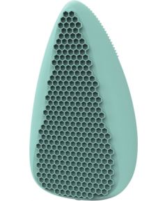 Homedics FAC-350-EUA Honeycomb Silicon Face brush