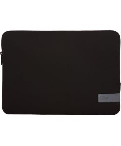 Case Logic Reflect Laptop Sleeve 14 REFPC-114 BLACK (3203947)