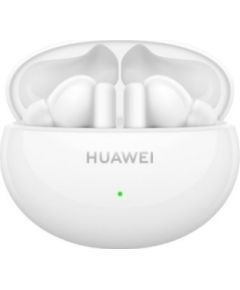 Huawei FreeBuds 5i Ceramic White