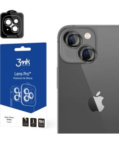 3MK  
 
       iPhone 14 Max - Lens Protection Pro Graphite