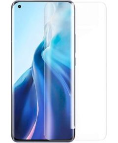 Fusion Tempered Glass aizsargstikls Xiaomi 12T | 12T Pro