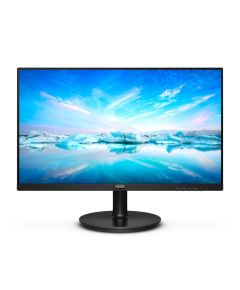 PHILIPS 271V8L/00 27inch VA LCD