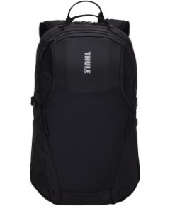 Thule EnRoute Backpack  TEBP-4316, 3204846 Fits up to size 15.6 ", Backpack, Black