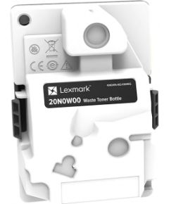 Lexmark Waste Print Bottle 20N0W00
