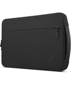 Lenovo ThinkPad Vertical Carry Sleeve Black, 13 "