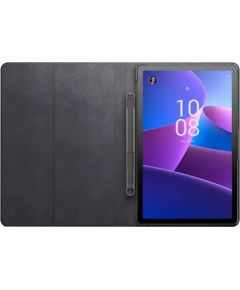 Lenovo Folio Case for Tab M10 plus (3rd Gen) Folio Case, Tab M10 Plus