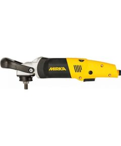 MIRKA 8991300111 Pulētājs PS 1437 POLISHER 1400 W 150 mm