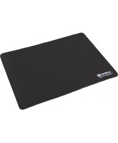 SANDBERG Gamer Mousepad