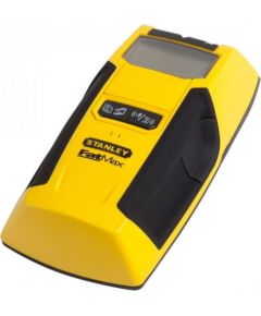 Stanley Stud Finder S300 Profile Detector (77-407)