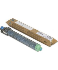 Ricoh Toner MP C3502 (842019) 18k (Alt: 841654, 841742)