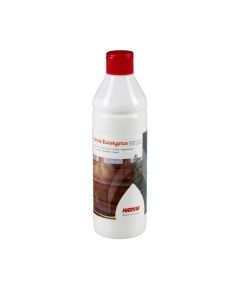 Harvia saunas aromāts, Eikalipts, 500 ml