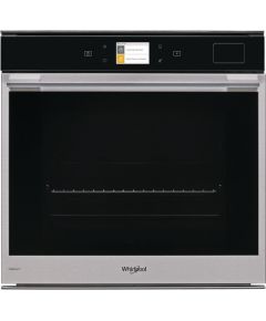 Built in oven Whirlpool W9OS24S1P