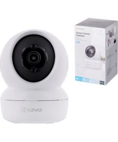 Ezviz CS-H6c-R101-1G2WF