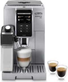 DELONGHI ECAM370.95.S Dinamica Plus