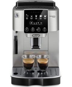 DELONGHI ECAM220.30.SB Magnifica Start