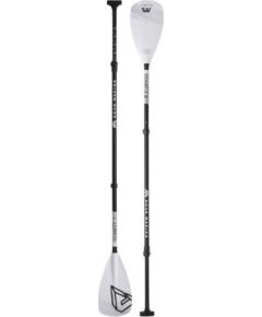 Airis SUP dēlim Aqua Marina SOLID S21 (180-220 cm)