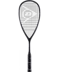 Squash racket DUNLOP Sonic Core REVELATION 125 Teniss