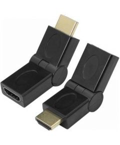 Sbox HDMI F.-> HDMI M 180 AD.HDMI-180