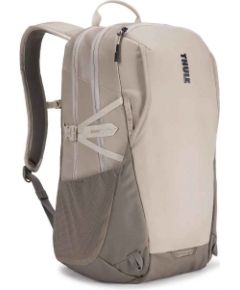 Thule EnRoute Backpack 23L TEBP-4216 Pelican/Vetiver (3204843)