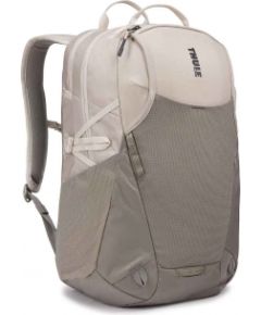 Thule EnRoute Backpack 26L TEBP-4316 Pelican/Vetiver (3204848)