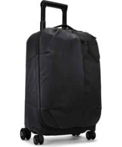 Thule Aion carry on spinner TARS122 Black (3204719)