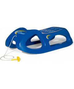 Rolly Toys Санки rollySnow Cruiser