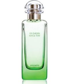 Hermes Un Jardin Sur Le Toit (W) EDT/S 30ML