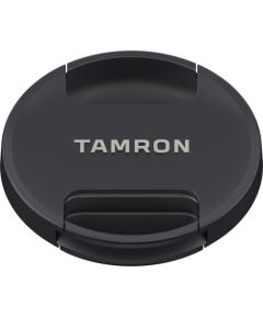Tamron objektīva vāciņš 77mm Snap CF77II