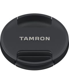 Tamron крышка 77 мм Snap CF77II