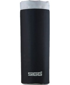SIGG accessories Nylon Pouch 0,75 black - 8335.50