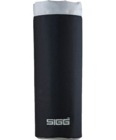 SIGG accessories Nylon Pouch 0,75 black - 8335.50