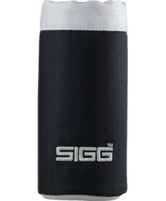 SIGG accessories Nylon Pouch l - black - 8335.40