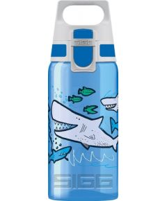 SIGG PP Viva One Dory 0.5l turquise - 8596.40