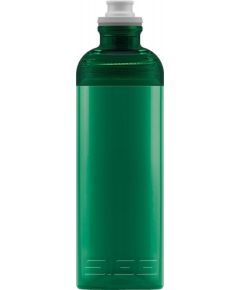 SIGG PP Viva One Green 0.5l green - 8631.30