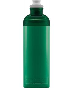 SIGG PP Viva One Green 0.5l green - 8631.30