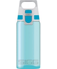 SIGG PP Viva One Aqua 0.5l turquise - 8631.40