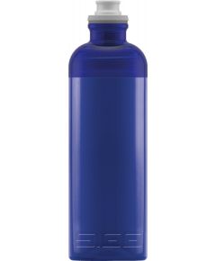 SIGG PP Viva One Blue 0.5l blue - 8629.20