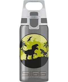 SIGG PP Viva One Anthracite 0.5l grey - 8631.50