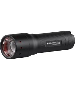 Ledlenser Flashlight P7 - 501046