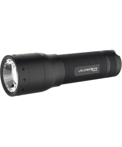 Ledlenser Flashlight P7R - 9408