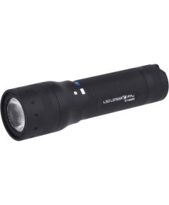 Ledlenser Flashlight P7 QC - 9407-Q