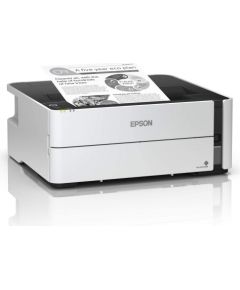 Epson EcoTank ET-M16600 tintes daudzfunkcionāls printeris
