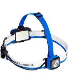 Black Diamond SPRINTER 500 HEADLAMP - BD6206704031ALL1