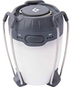 Black Diamond APOLLO LANTERN black - BD620716GRPHALL1